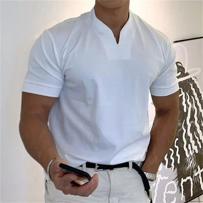 Flexurex™ — Feel Unstoppable Comfort That Moves and Shapes You All Day