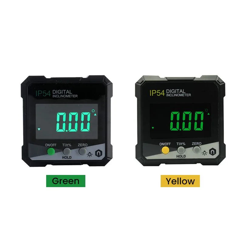 PrecisionEdge™ — Achieve Flawless Angles Instantly and Own Every Project with Confidence