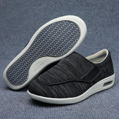 VeloStride™ — Energize Every Step with Unmatched Comfort and Effortless Style