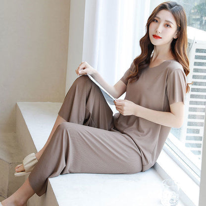 ZephyraBreeze™ Set — Stay Effortlessly Cool, Comfortable, and Confident All Summer Long