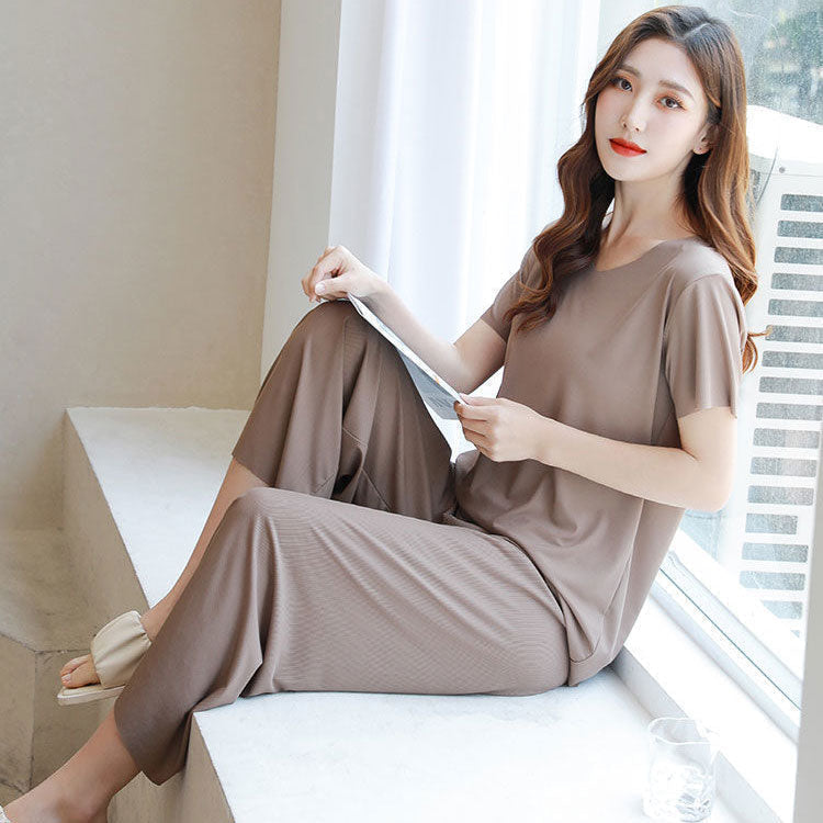 ZephyraBreeze™ Set — Stay Effortlessly Cool, Comfortable, and Confident All Summer Long