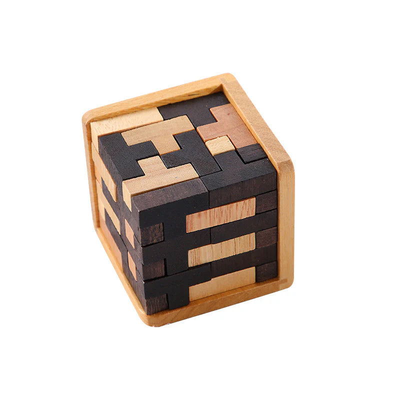 NeuroClash™ Cube — Ignite Your Mind’s Fury and Unlock Unstoppable Focus
