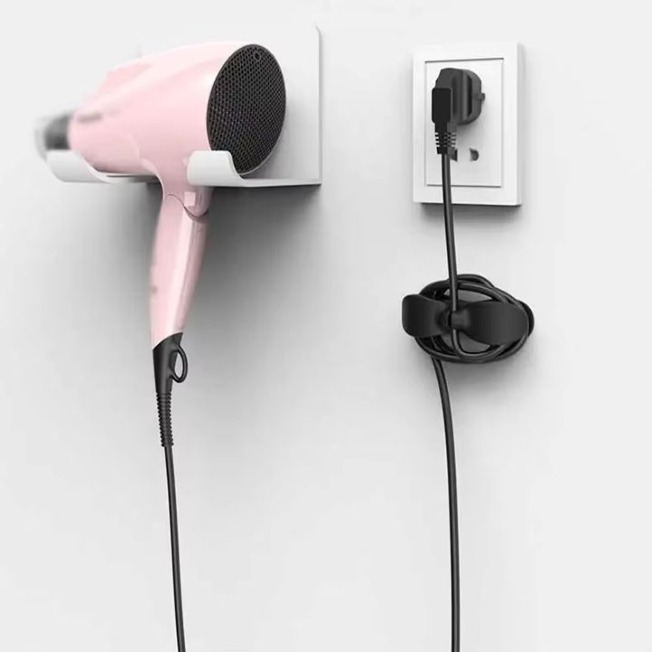 GripNest™ — Instantly Declutter Your Cables for a Calmer, Clearer Space