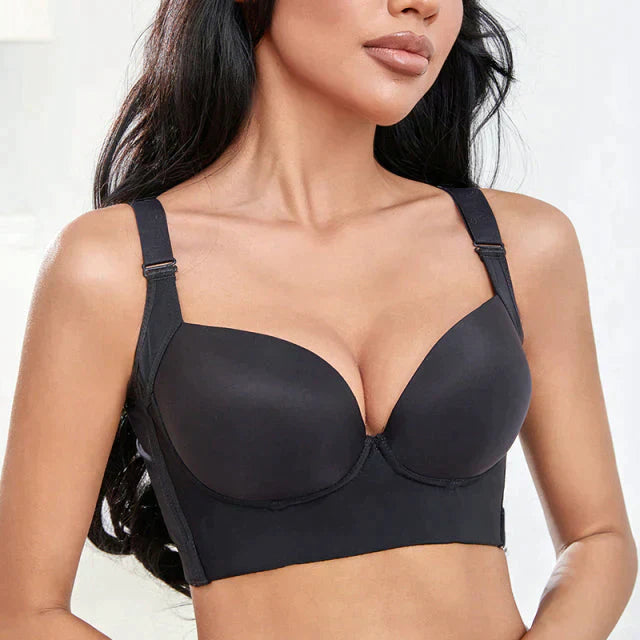 VivaCurves™ — Sculpted Comfort That Unleashes Your Confident Glow