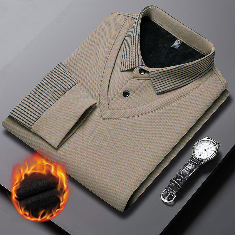 Veridra™ Apparel — Capture Attention with Cloud-Soft Confidence All Day Long