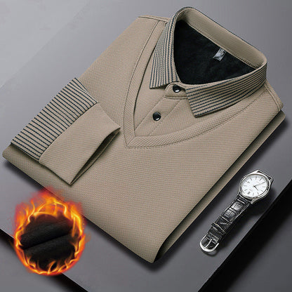 Veridra™ Apparel — Capture Attention with Cloud-Soft Confidence All Day Long