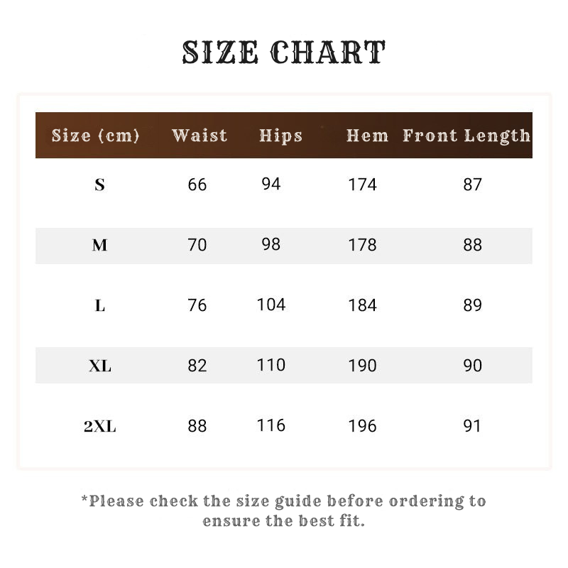 SolaraFlex™ — Hug Your Curves and Own Every Moment with Effortless Comfort