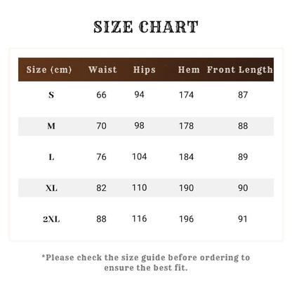 SolaraFlex™ — Hug Your Curves and Own Every Moment with Effortless Comfort