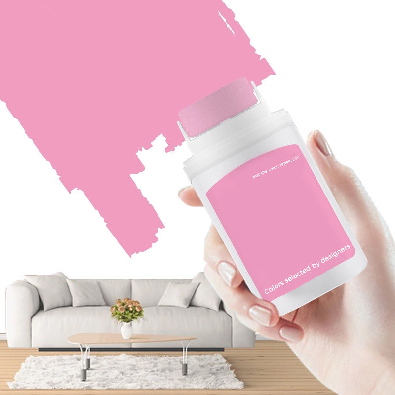 ViviEdge™ — Transform Walls Into Flawless Masterpieces That Last