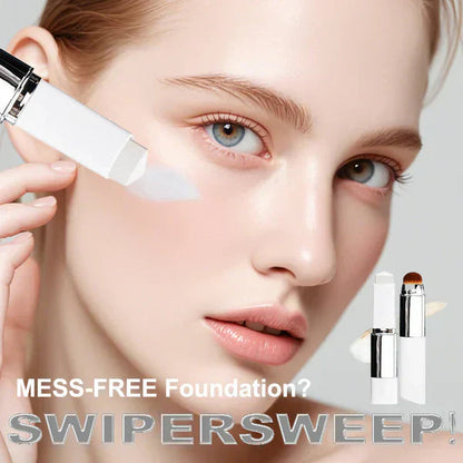 LumiSculpt™ — Unlock Your Perfectly Radiant, Hydrated, and Flawless Skin Instantly