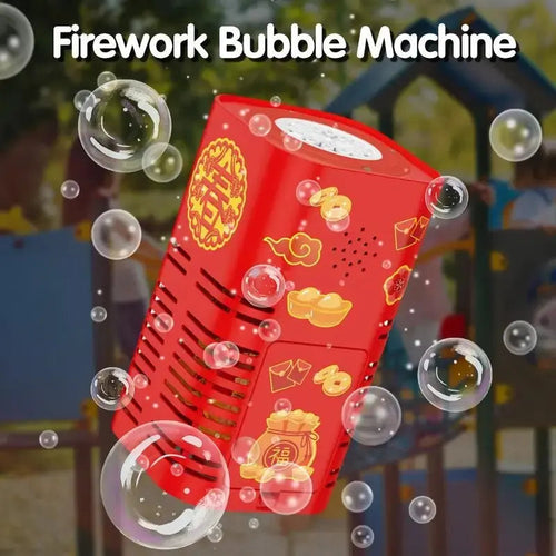 LumaBloom™ — Turn Every Night Into a Mesmerizing Glow Show That Lights Up Joy