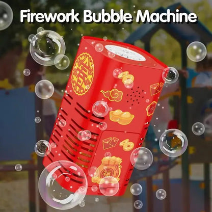 LumaBloom™ — Turn Every Night Into a Mesmerizing Glow Show That Lights Up Joy