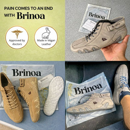 StepLite™ — Walk Pain-Free All Day with Effortless Comfort and Style