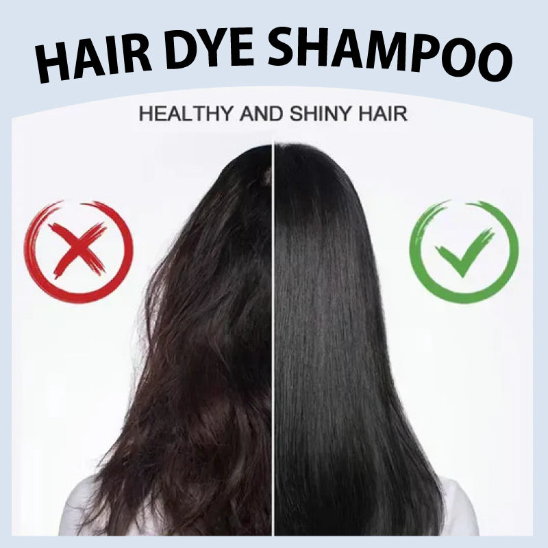 VelaChroma™ — Transform Your Hair with Vibrant Color and Nourishing Radiance