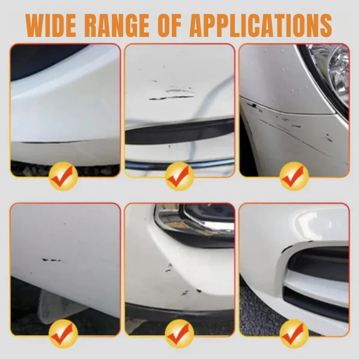 VeloFuse™ — Instantly Restore Your Car’s Flawless Shine and Rust-Proof Confidence