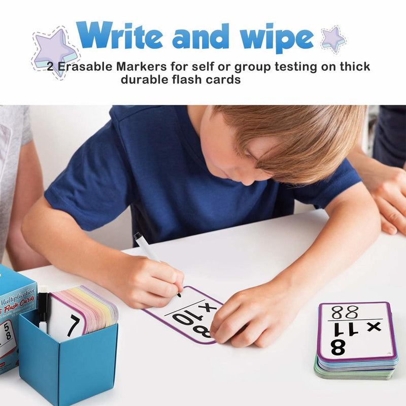 DigiPop™ — Turn Math Meltdowns Into Confident, Joyful Wins Every Time