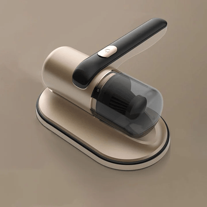 VeloSweep™ — Experience Effortless Freedom with Every Deep Clean