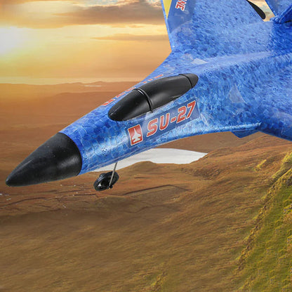 SkyPulse™ — Fly Fearlessly with Power, Precision, and Unbreakable Thrills
