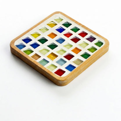 SparkInspire™ — Transform Family Time Into Lasting Joy and Creative Connection