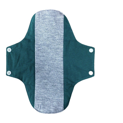 VivaSleek™ Washable Pad — Embrace All-Day Freshness and Comfort Without Limits
