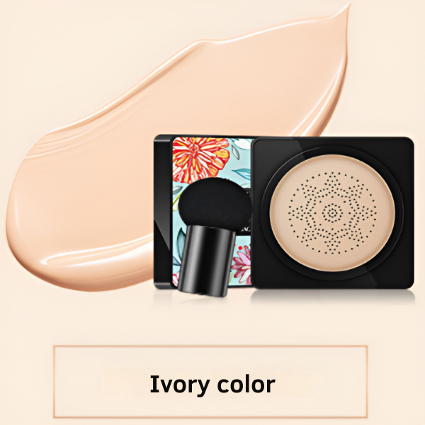 SilkaGlow™ — Unleash Radiant Confidence with All-Day Hydrating Perfection