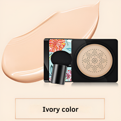 SilkaGlow™ — Unleash Radiant Confidence with All-Day Hydrating Perfection