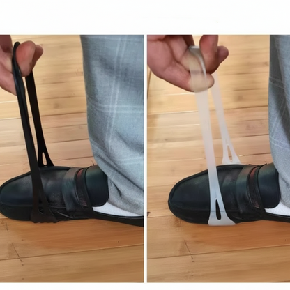 FrostSure™ Ice Grip Cleats — Glide Confidently, Conquer Winter’s Deadliest Slips