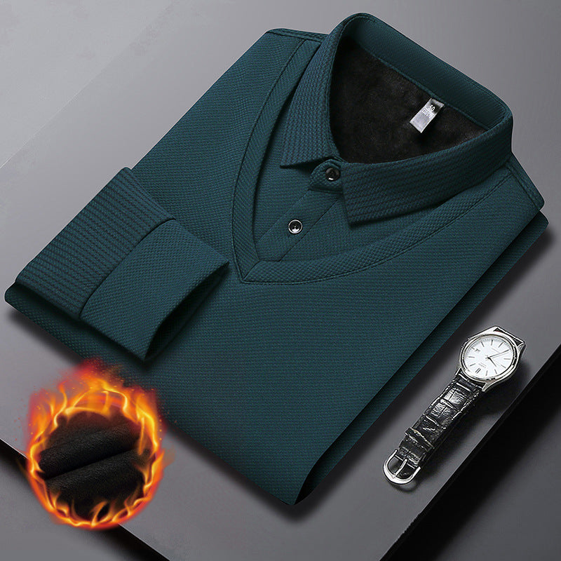 Veridra™ Apparel — Capture Attention with Cloud-Soft Confidence All Day Long