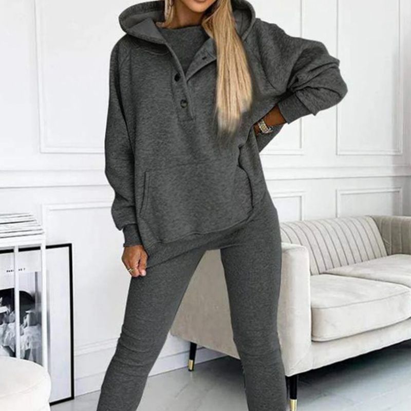 StayFlex™ — Enjoy All-Day Assurance in Cloud-Soft, Effortless Fashion