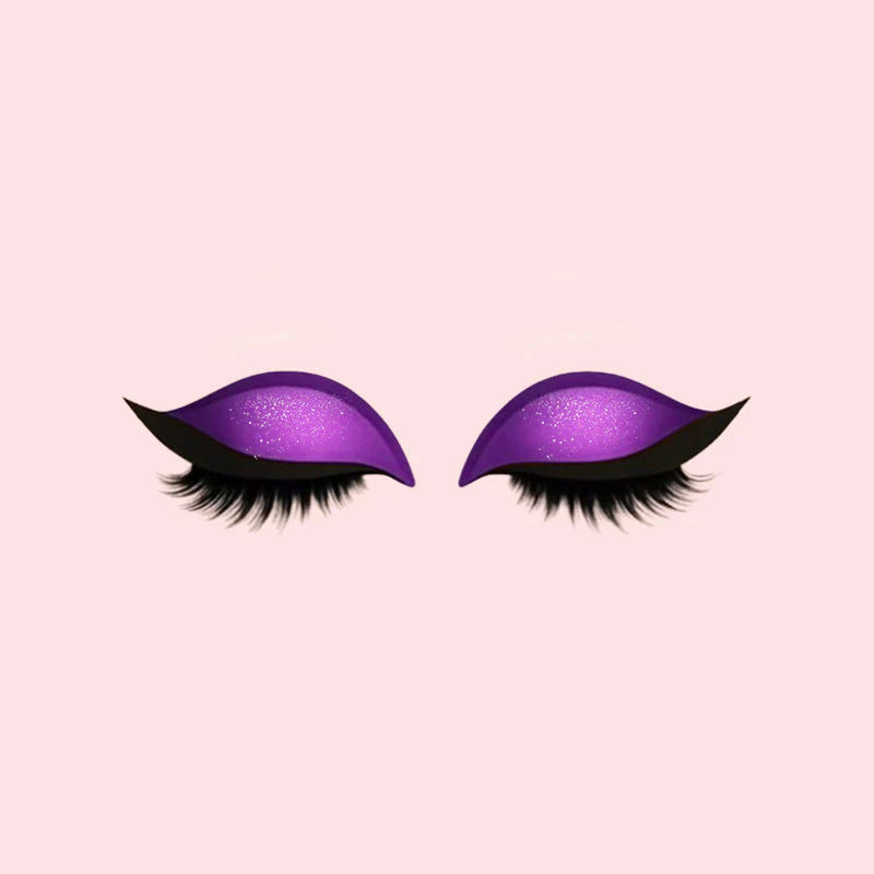 VevaLuxe™ — Transform Your Eyes Instantly for Unstoppable Confidence