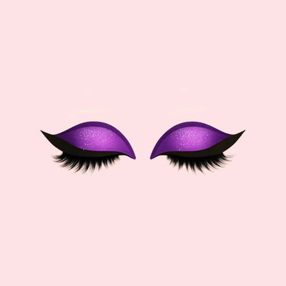 VevaLuxe™ — Transform Your Eyes Instantly for Unstoppable Confidence