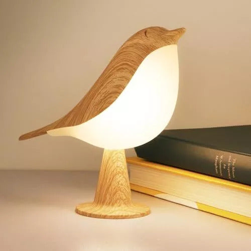 NaturaLume™ — Transform Your Space into a Blissful Haven of Light and Calm
