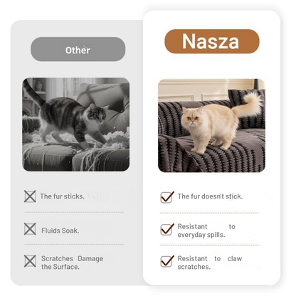 LuxoraFit™ — Transform Your Sofa Into a Head-Turning Comfort Haven