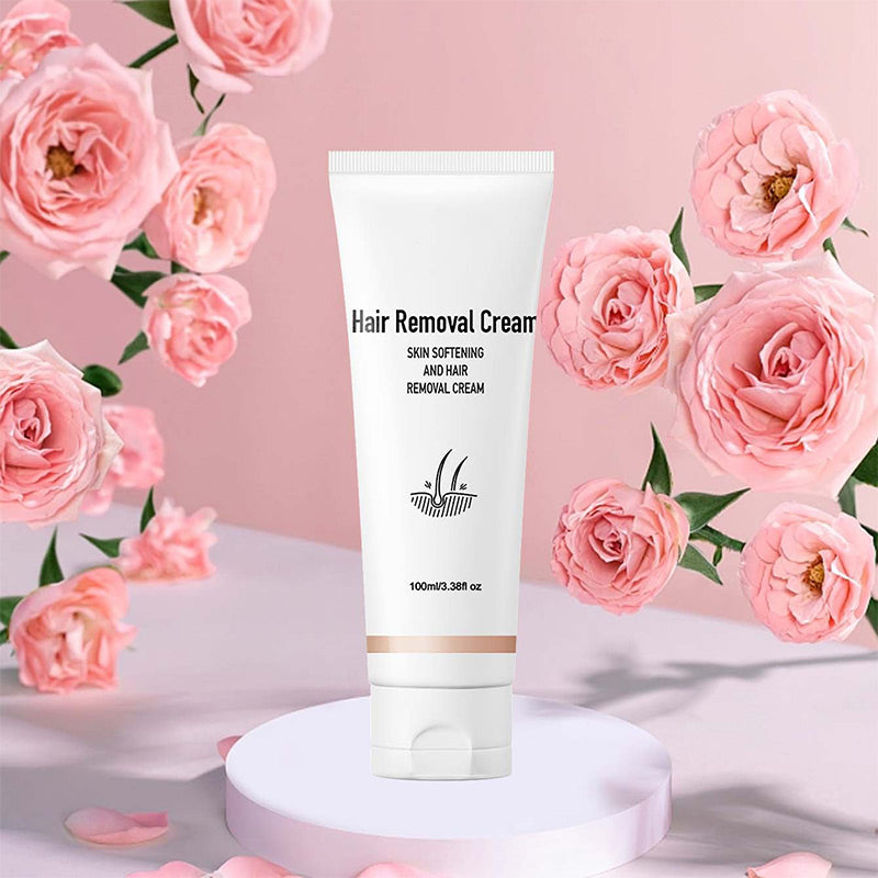 VeluxeSilkMist™ — Glide Into Silky, Touchably Smooth Skin That Turns Heads Instantly