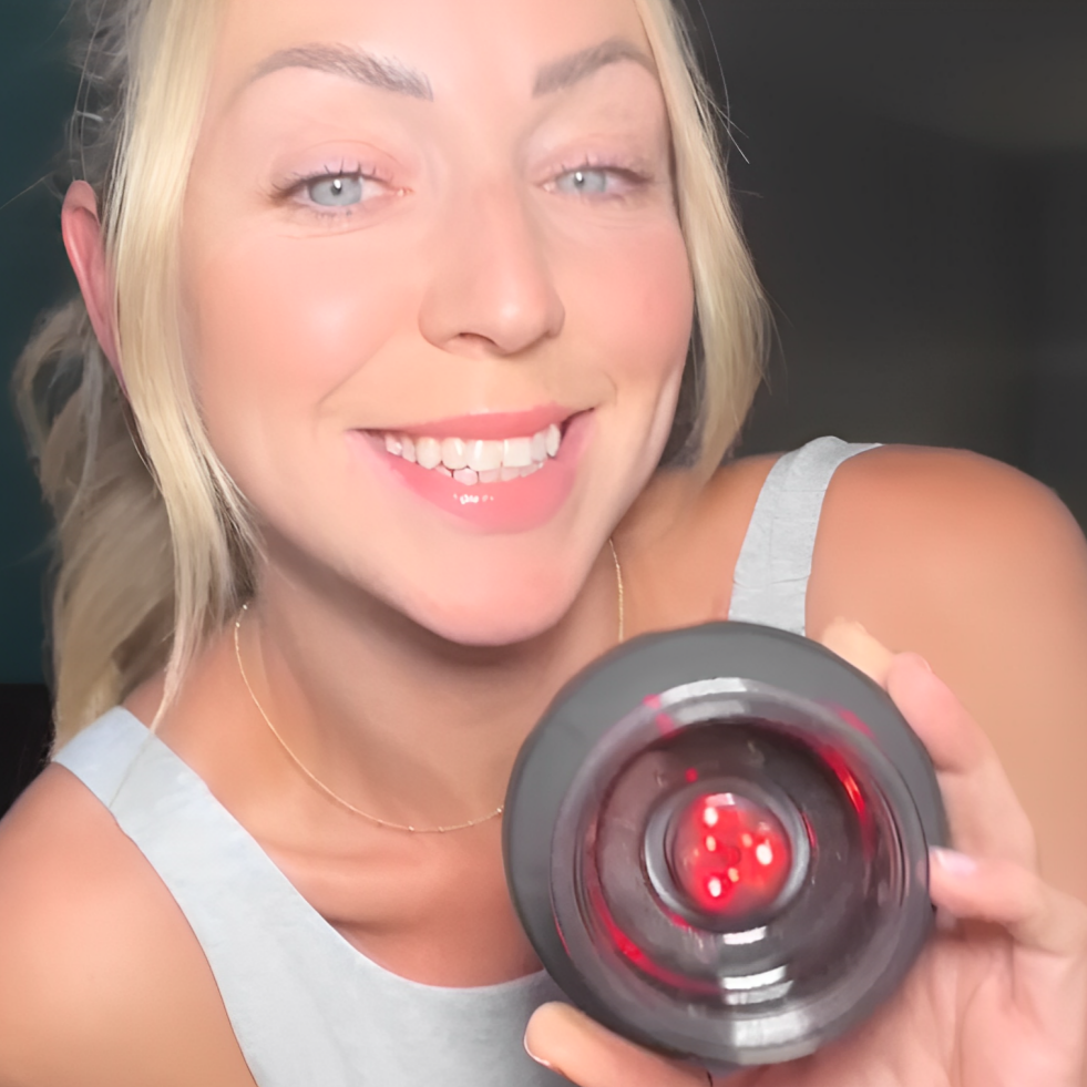 LumaSculpt™ — Reveal Silky-Smooth Curves and Youthful Confidence Fast