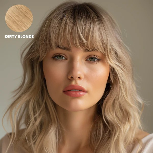 SilkShade™ — Instantly Own Your Bold, Flawless Fringe Without Limits