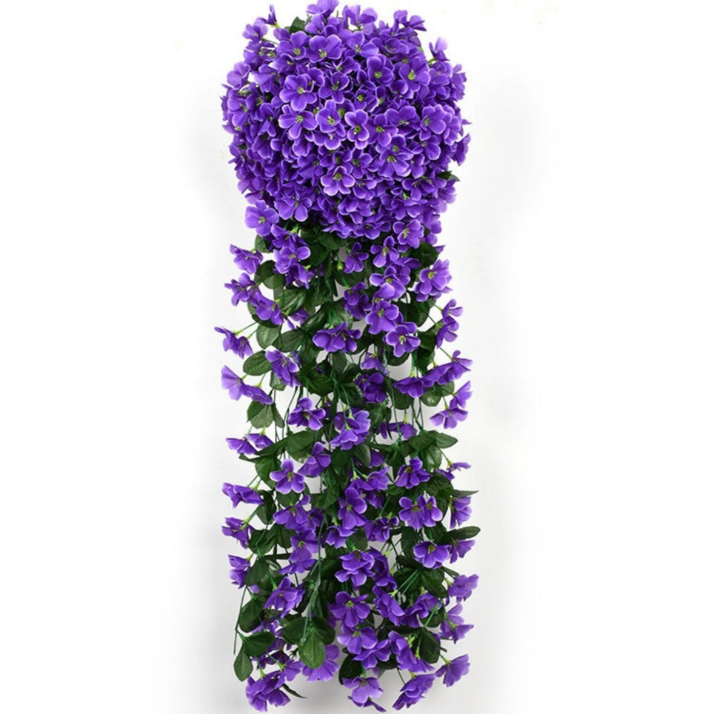 Floriquea™ — Transform Your Space with Effortless, Everlasting Orchid Elegance