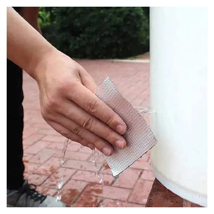 TitanSeal™ — Lock Leaks Instantly for Lasting, Worry-Free Protection