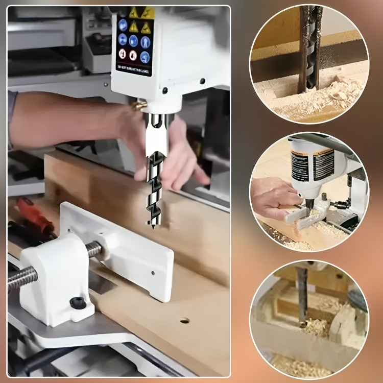 PrecisionCut™ — Turn Every Cut Into a Flawless Masterpiece Instantly