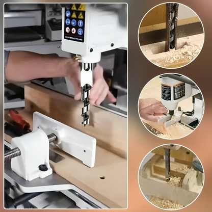 PrecisionCut™ — Turn Every Cut Into a Flawless Masterpiece Instantly