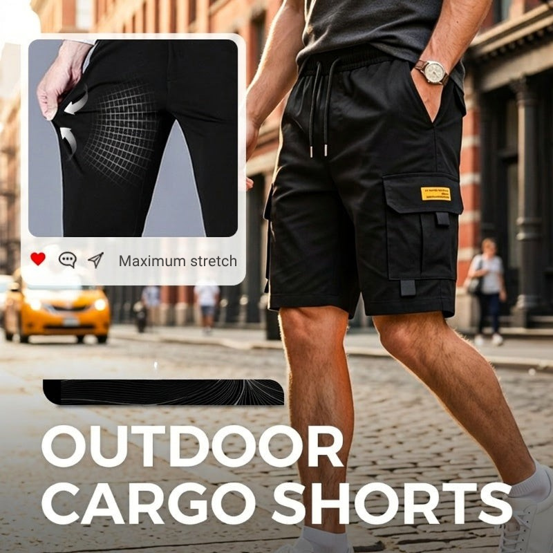 VeloSoft™ — Experience Unstoppable Comfort That Moves With You All Day