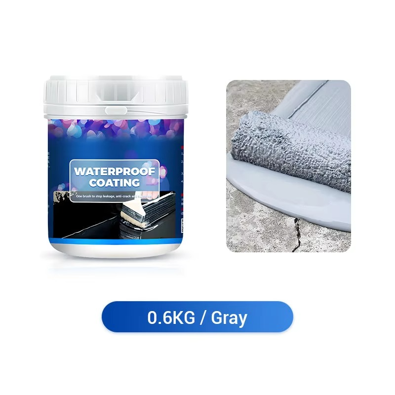 HydroGuardMax™ — Defend Your Home with Invisible Armor That Keeps Surfaces Flawless, Dry, and Damage-Free for Years
