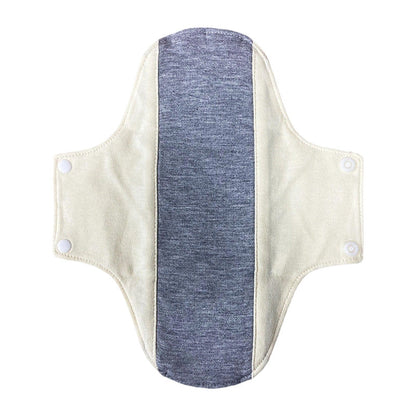 VivaSleek™ Washable Pad — Embrace All-Day Freshness and Comfort Without Limits