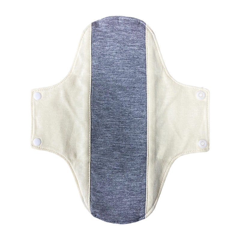 VivaSleek™ Washable Pad — Embrace All-Day Freshness and Comfort Without Limits