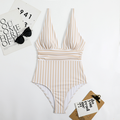 Mariselle Charm™ — Sculpt Your Curves with Unstoppable Comfort and Confidence