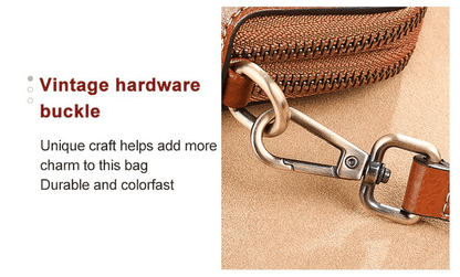 ArcadiaWay™ Crossbody — Carry Timeless Confidence That Keeps You Organized and Stylish Every Day