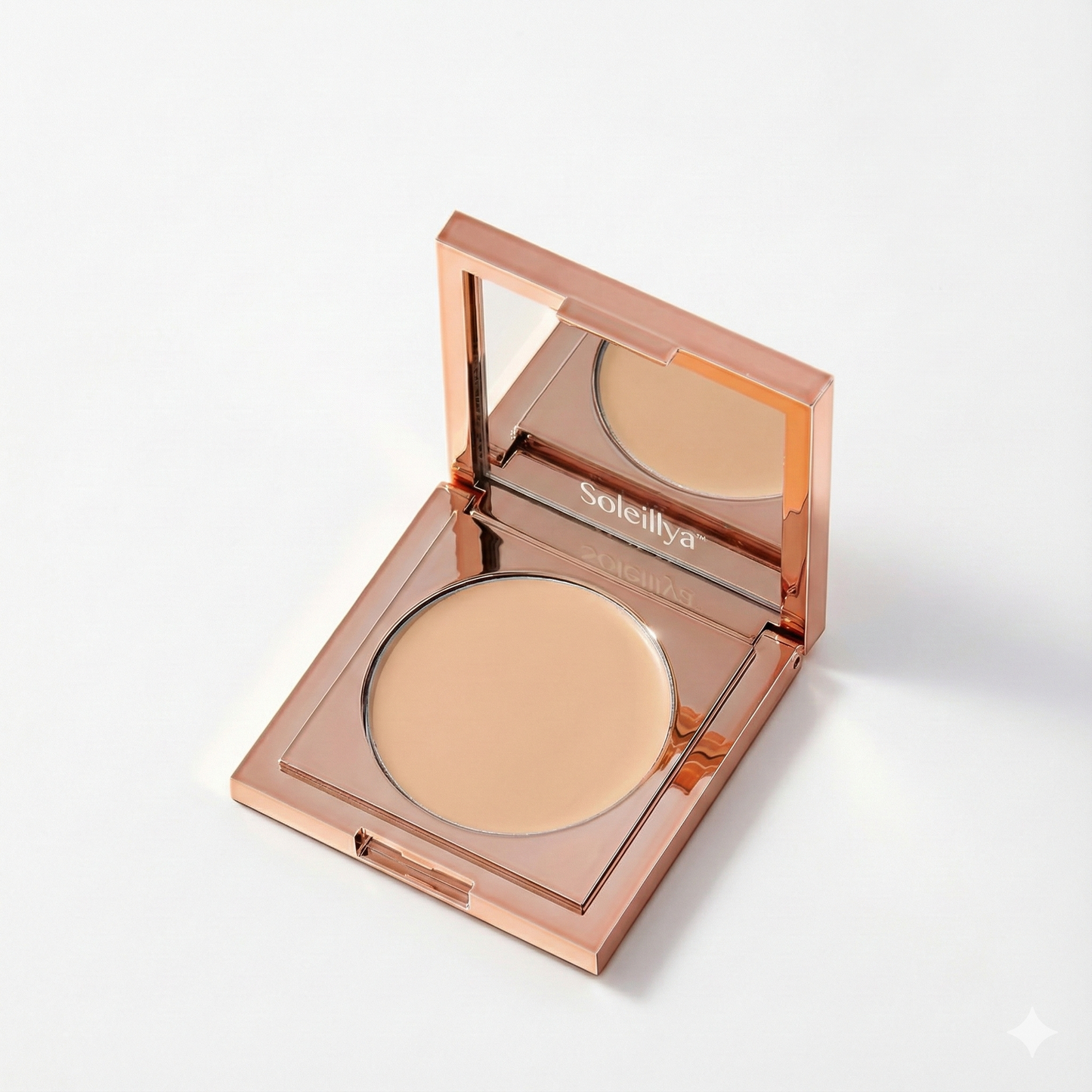 RadiantEdge™ — Erase Dark Circles & Puffiness for Youthful, All-Day Bright Eyes