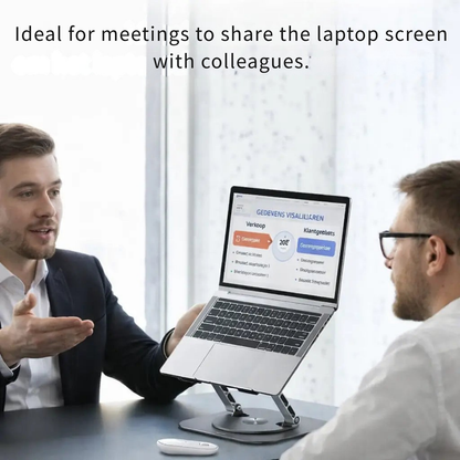 Flexion360™ — Transform Your Desk Into a Pain-Free Powerhouse