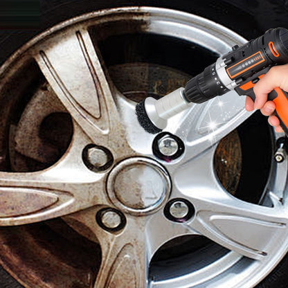 GlideShield™ — Restore Rust-Free Wheels for Safer, Smoother Rides Every Time