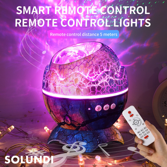 StarNest360™ — Turn Bedtime Battles into Soothing Starry Escapes Your Child Will Love